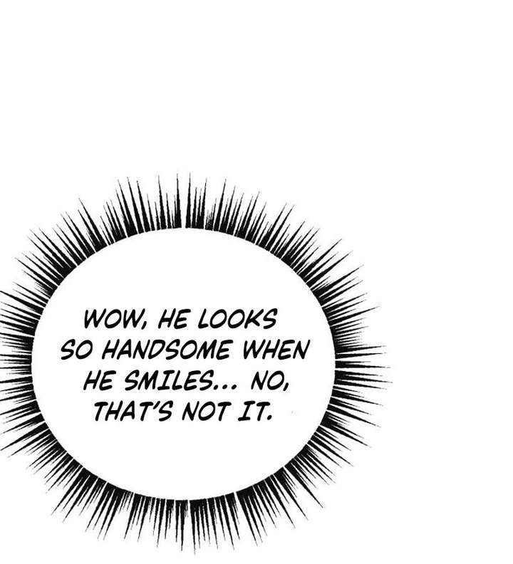 124
