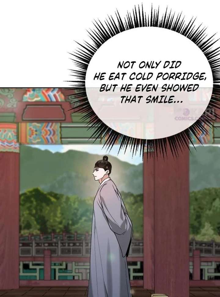 125