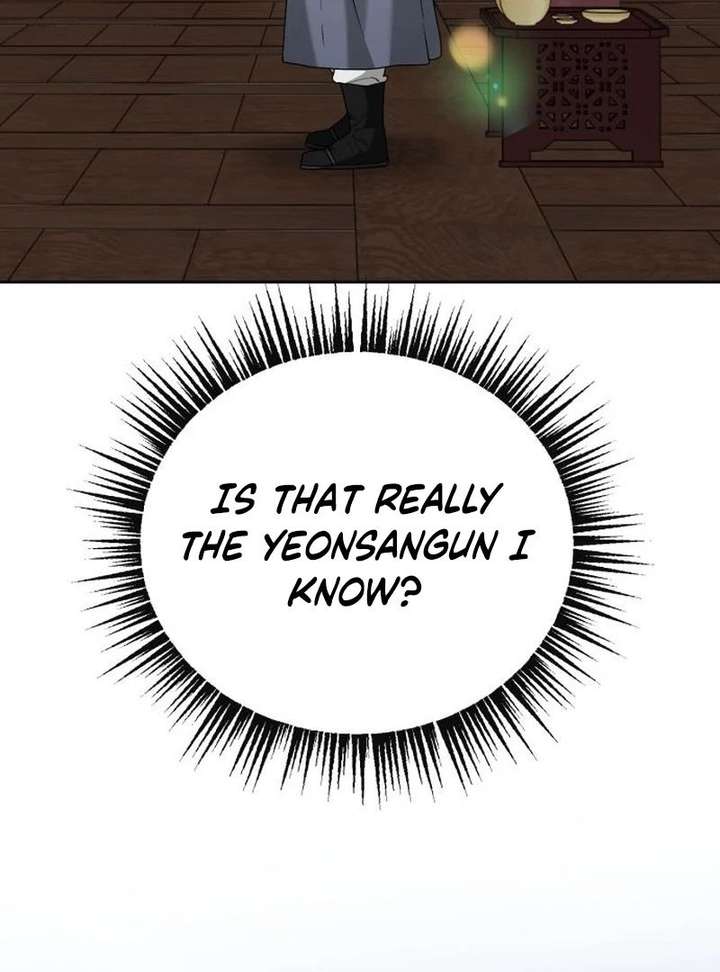 126