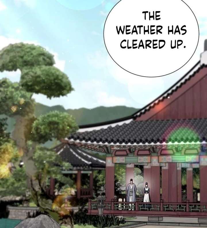 128
