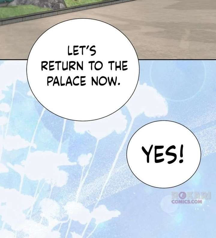 129