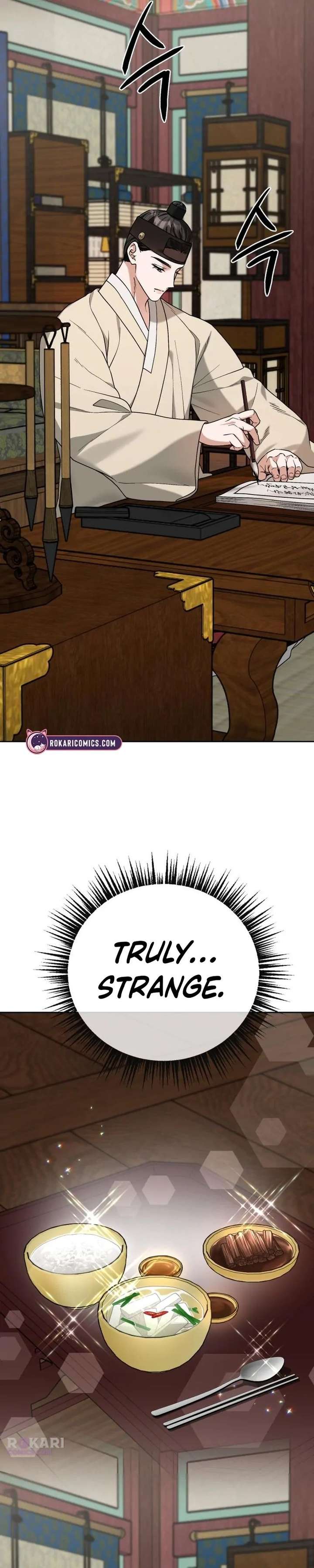 135