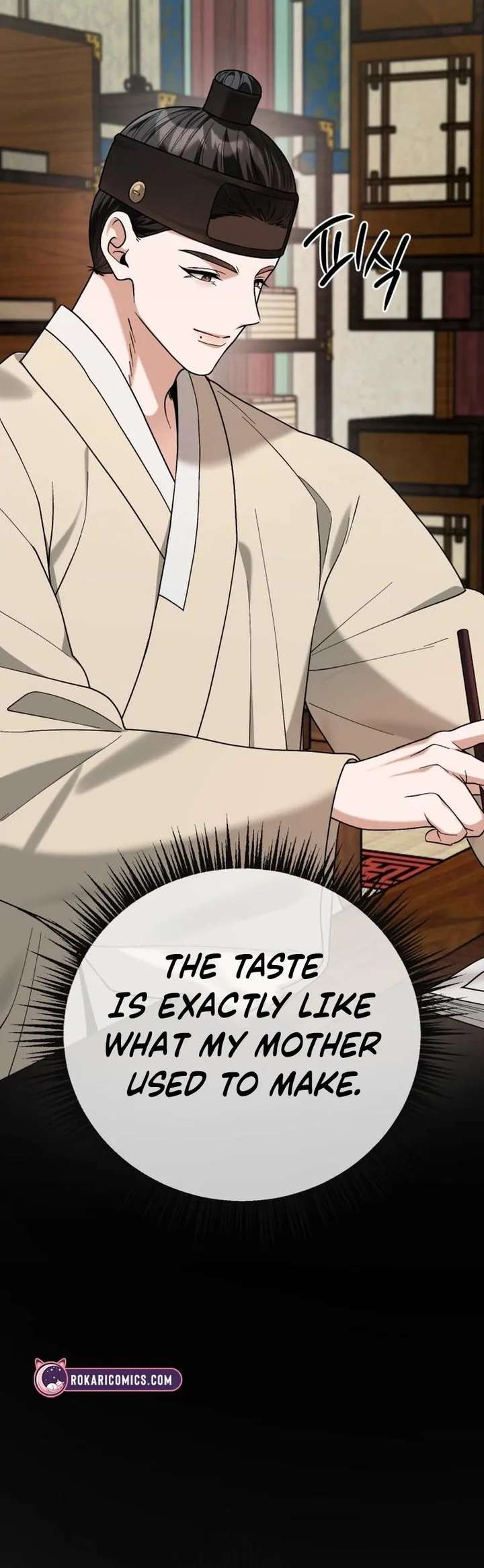 136