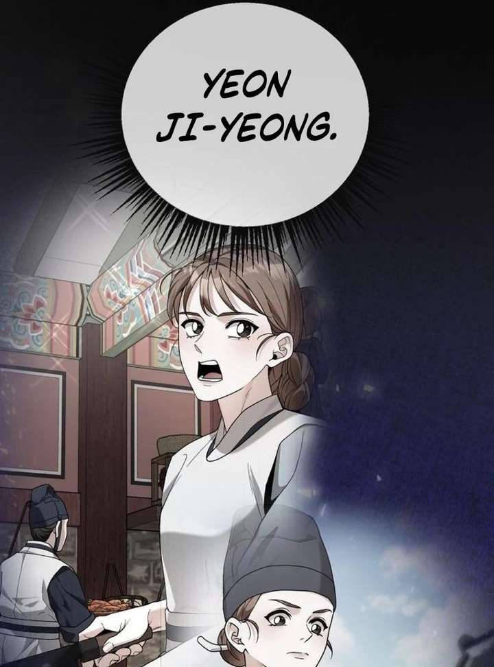 137
