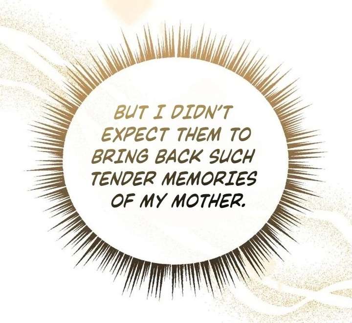140