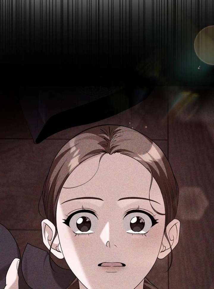 143