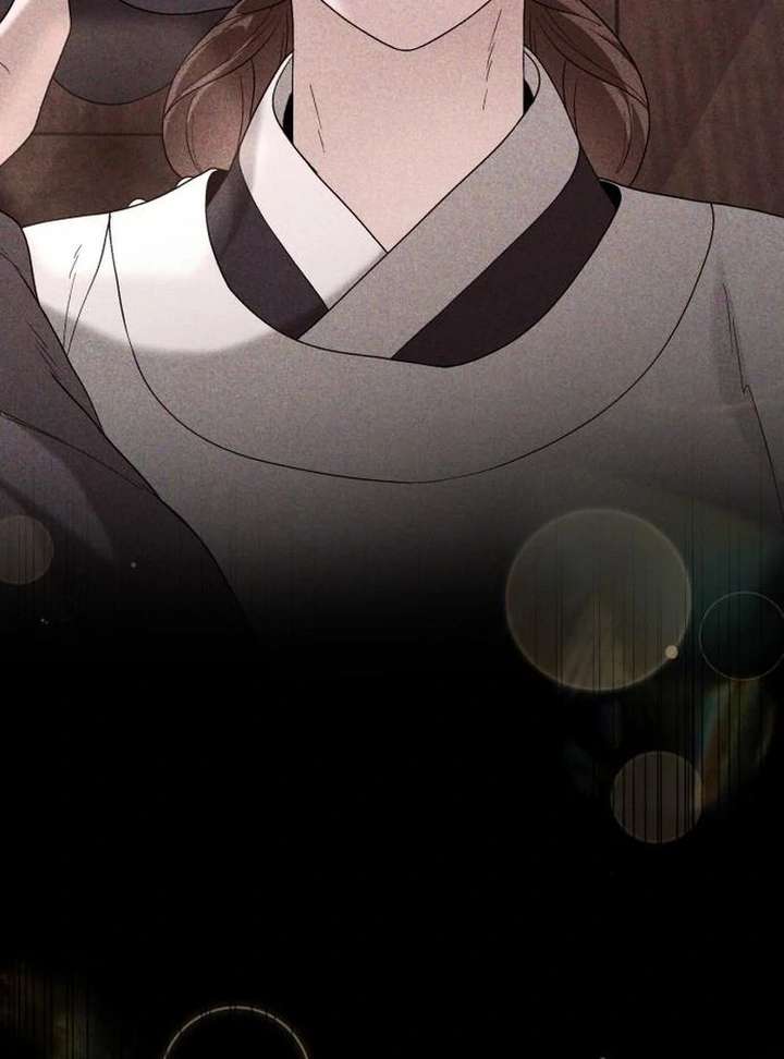 144