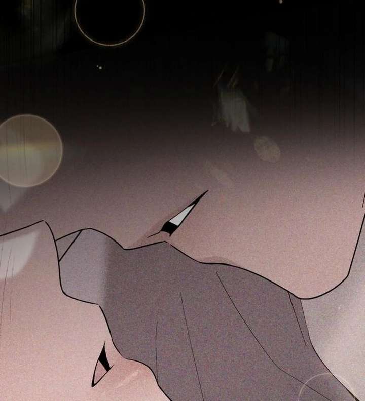 145