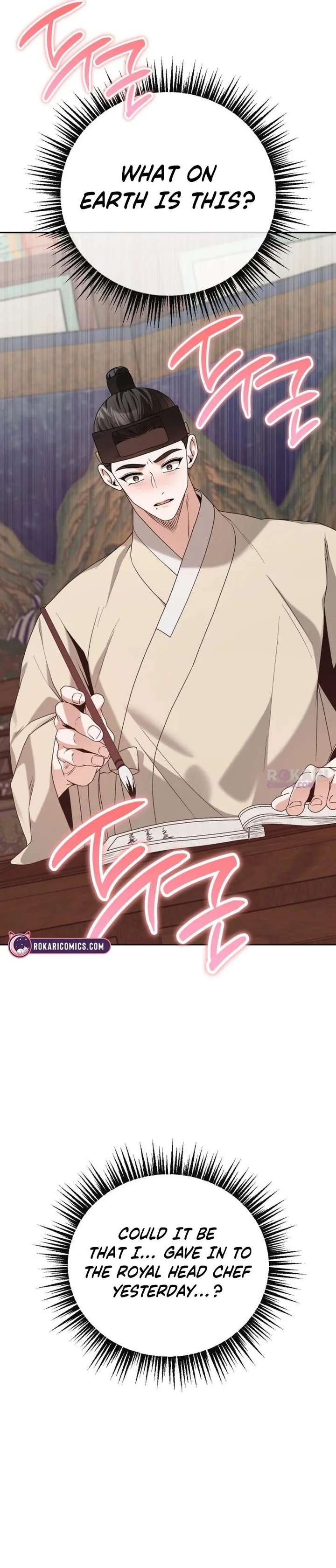 148