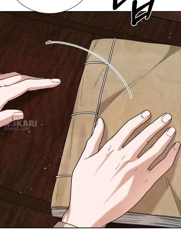 151