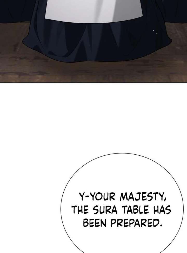 154
