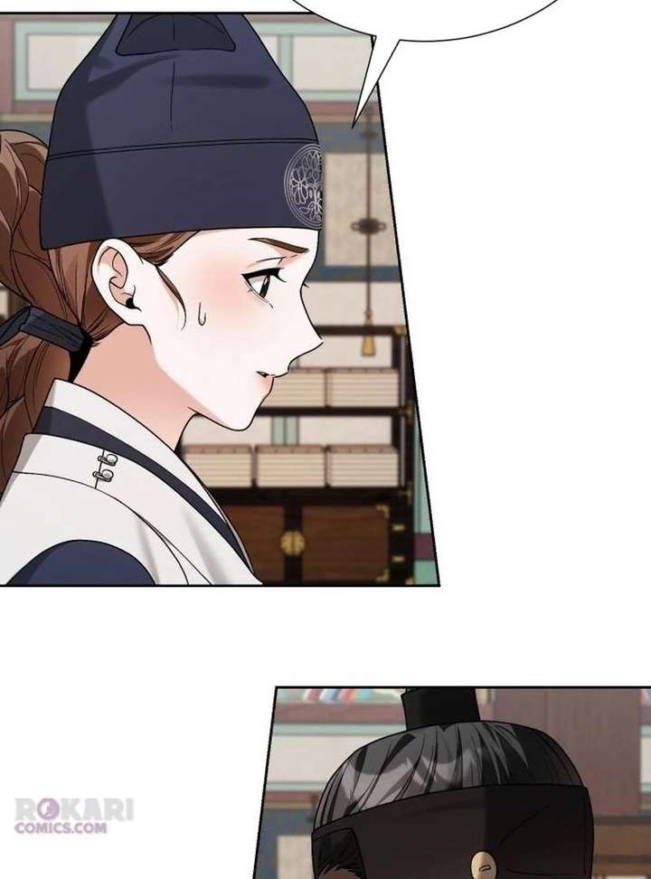 155
