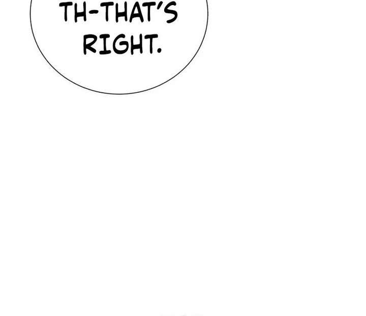 157