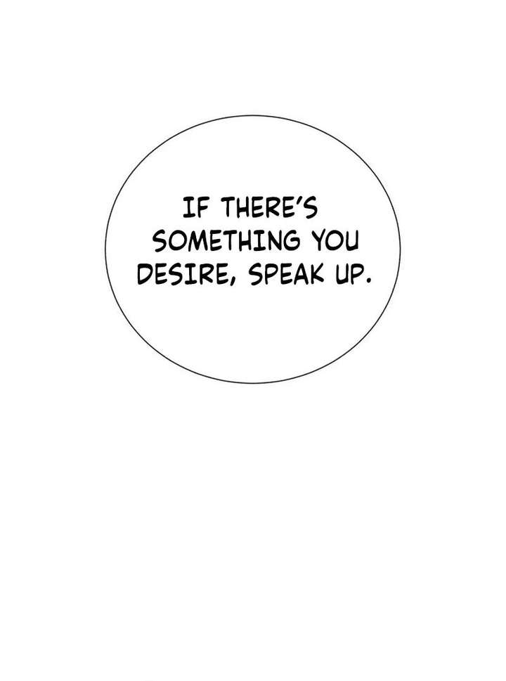166