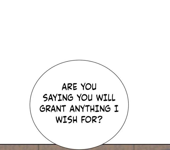 171