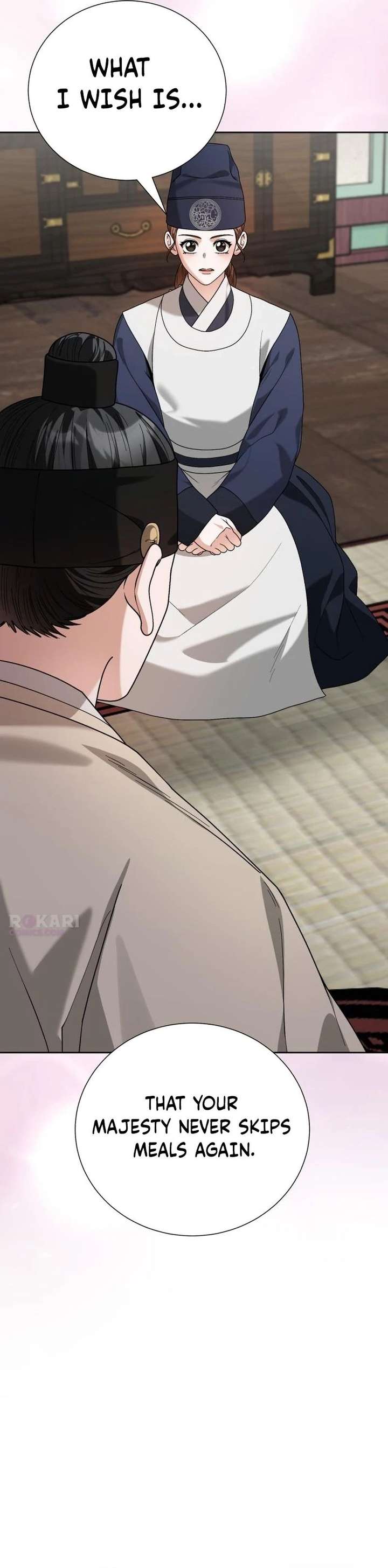 177