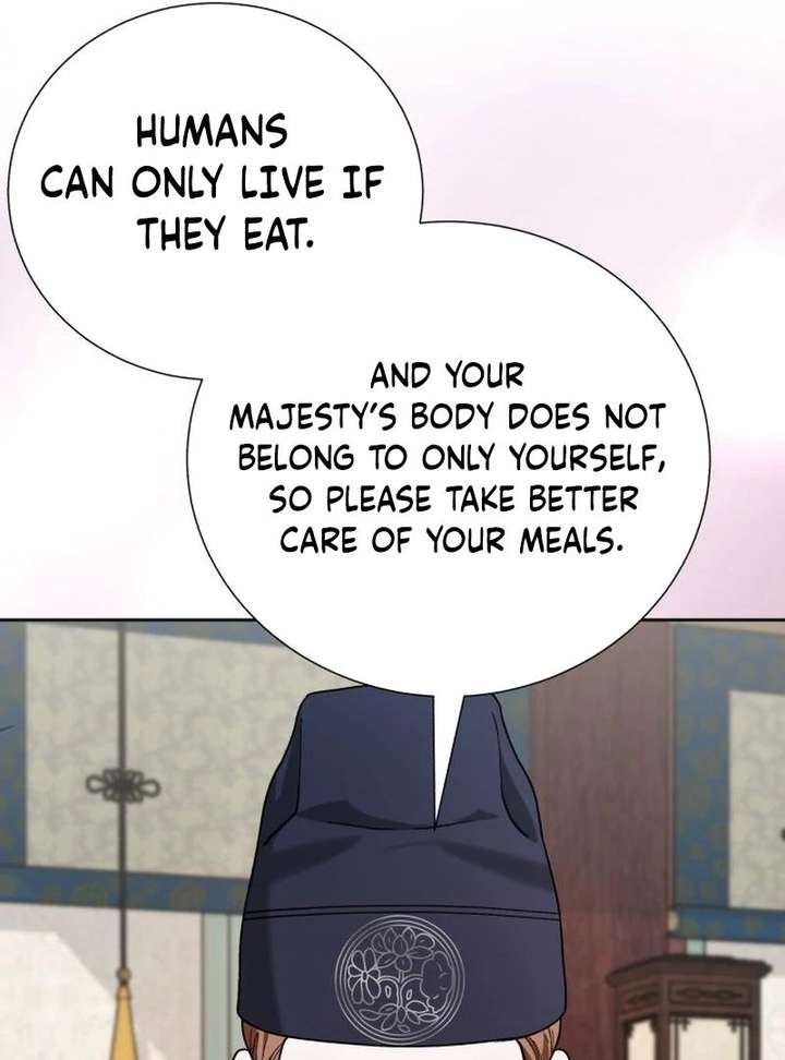 178
