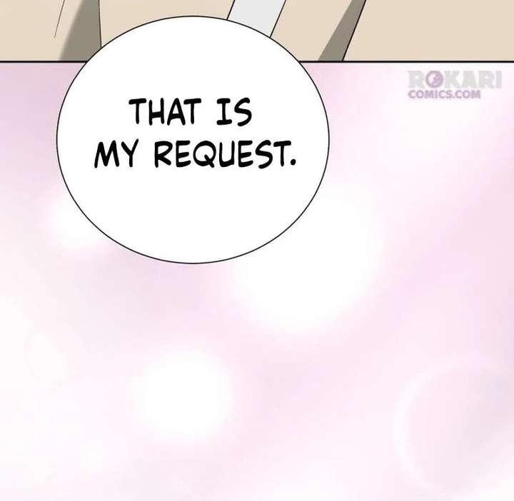 181