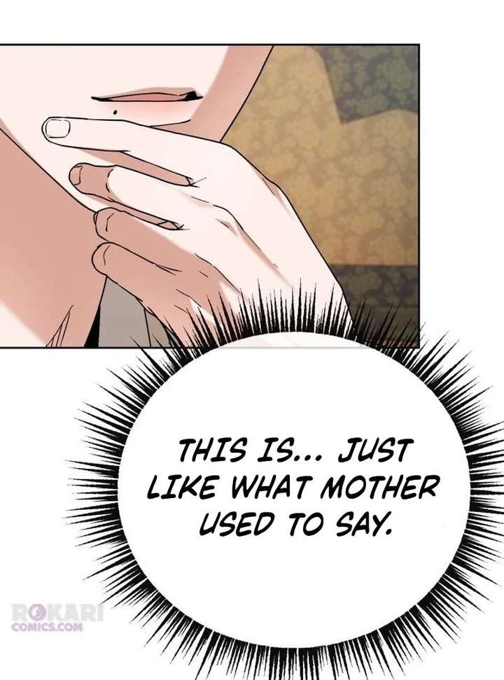 186