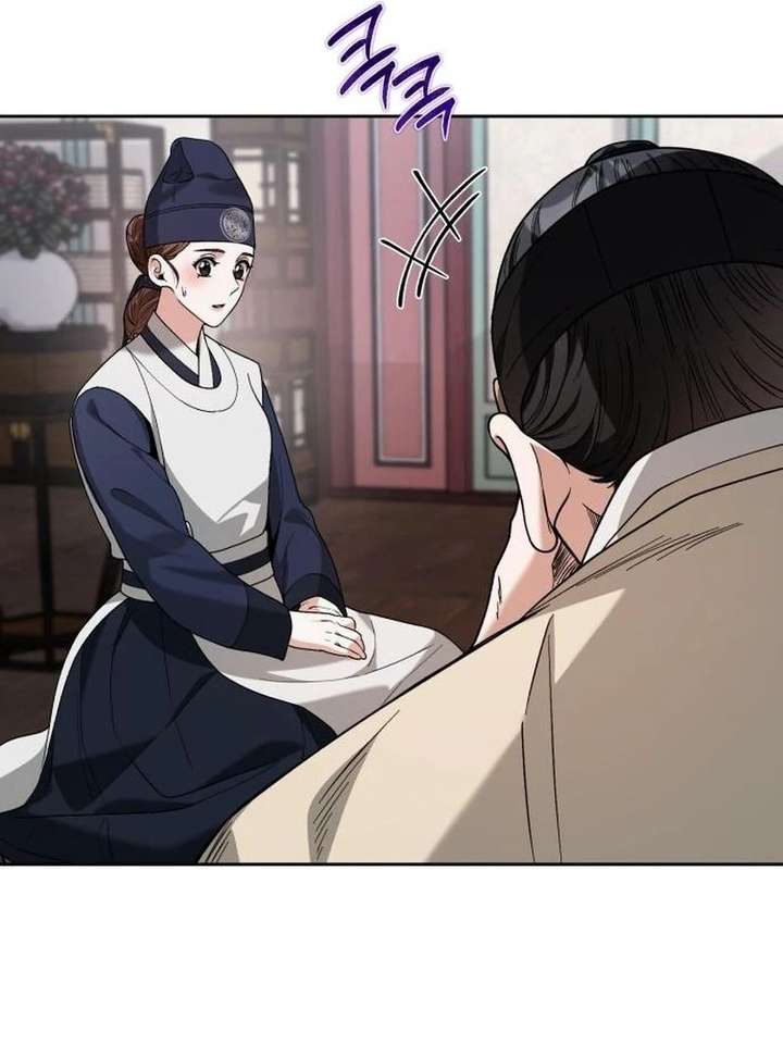 189
