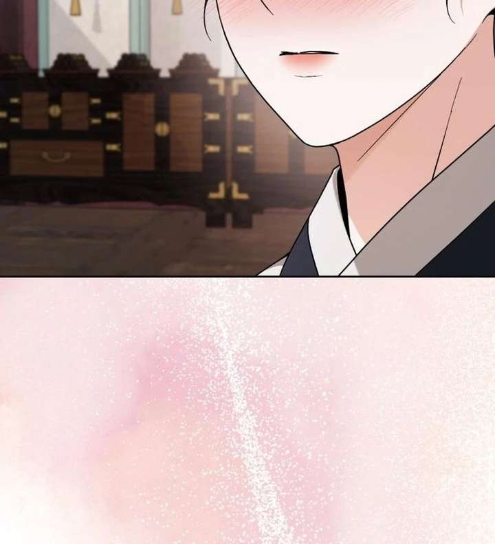193