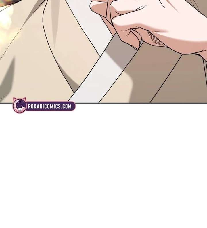 198