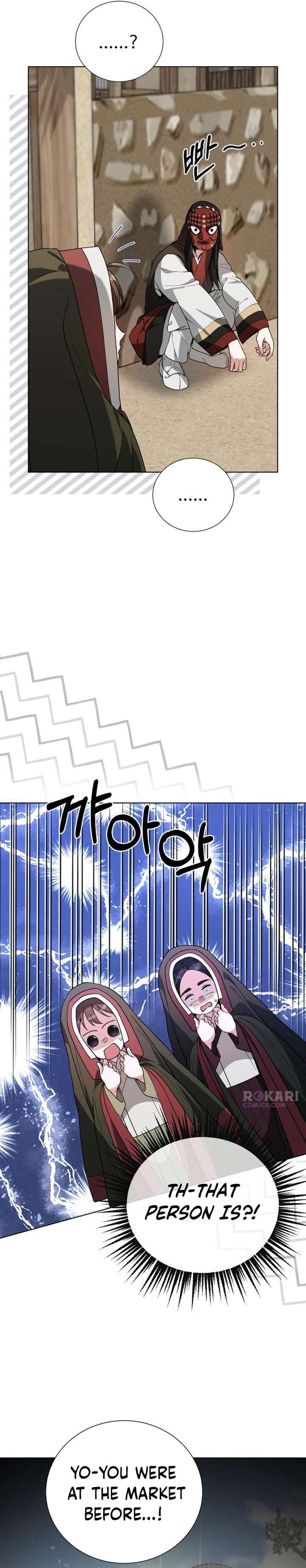 018