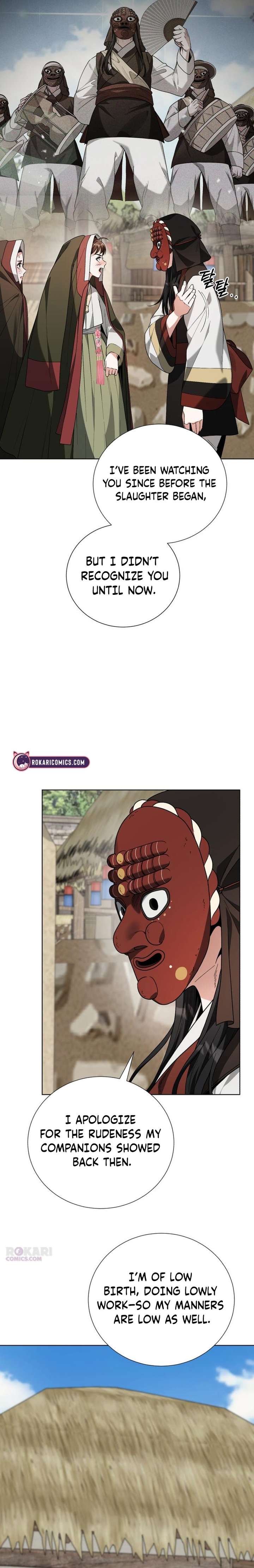 019