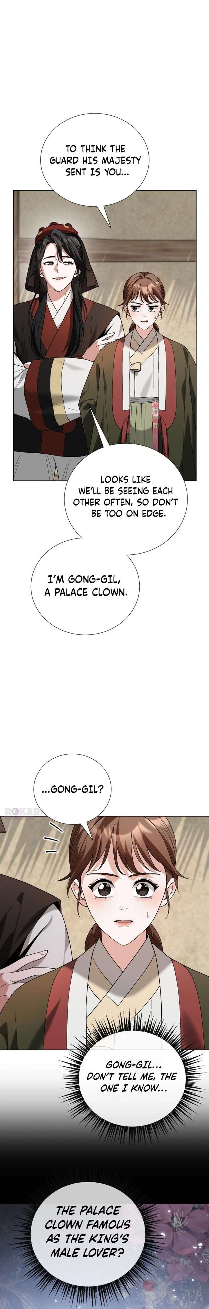 023
