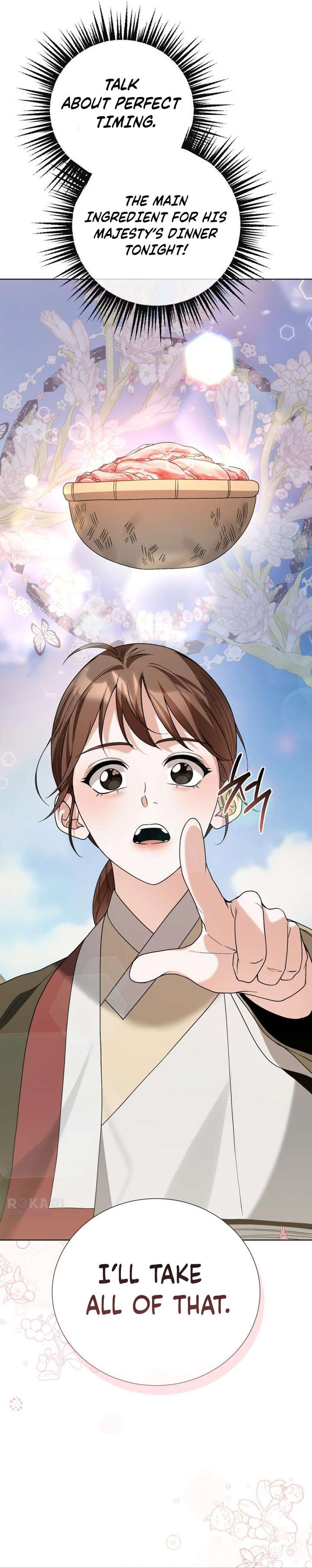 041