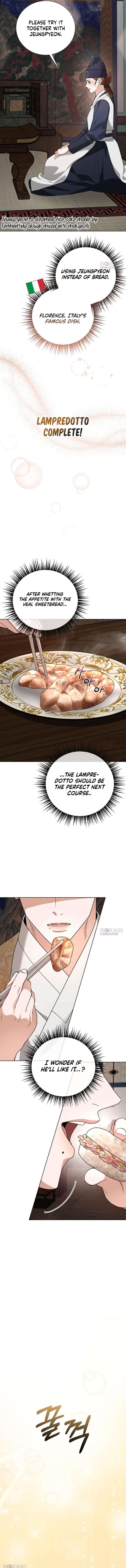 015