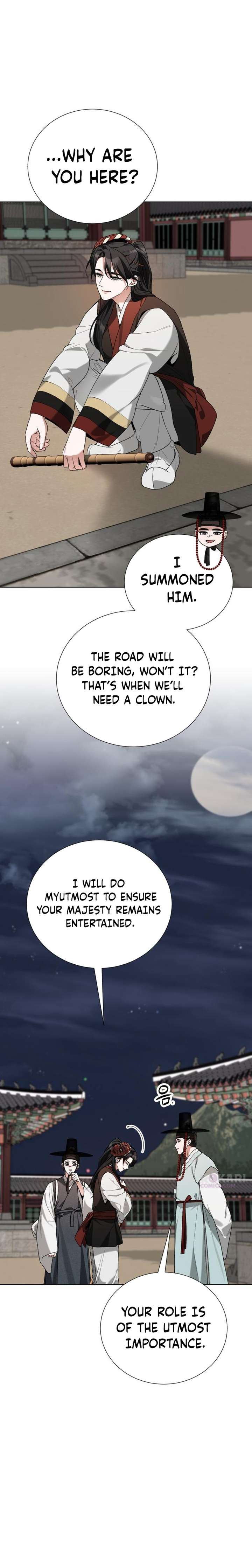 023