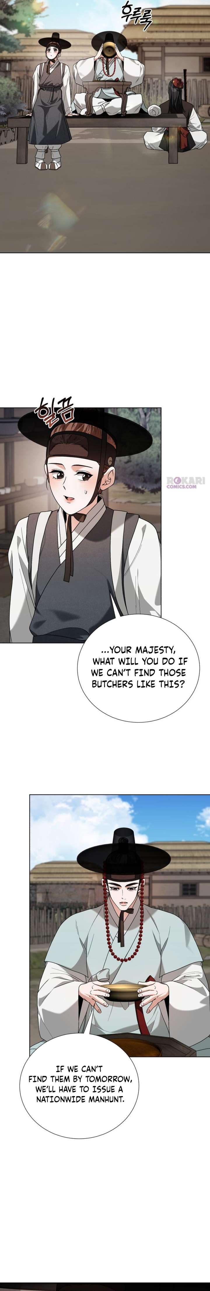 033