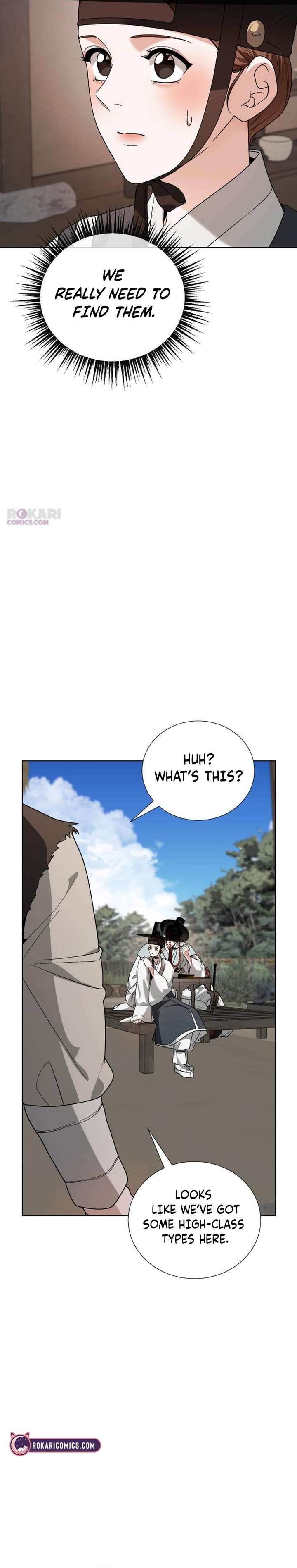 034