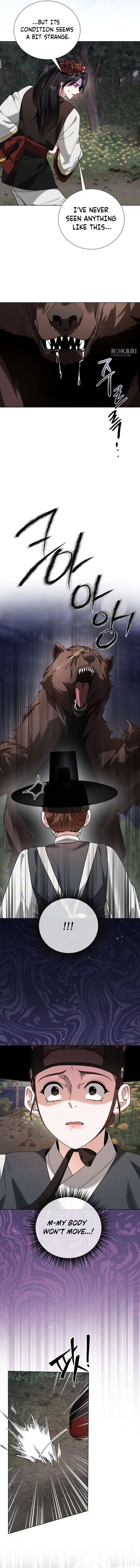 015