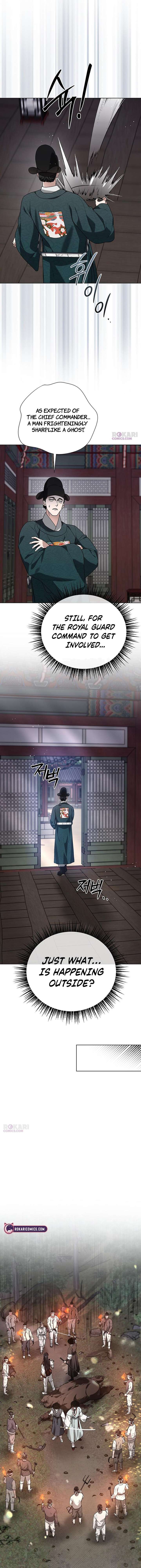 ch 28 10