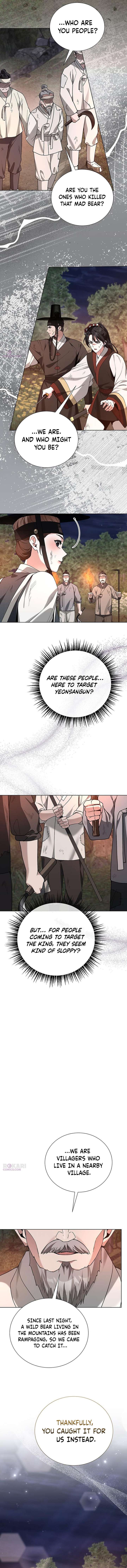ch 28 11