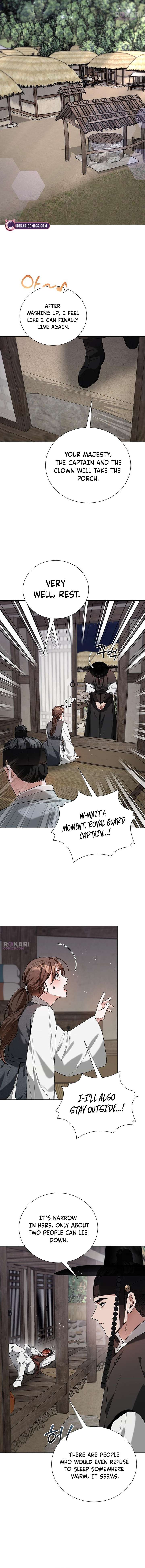 ch 28 13