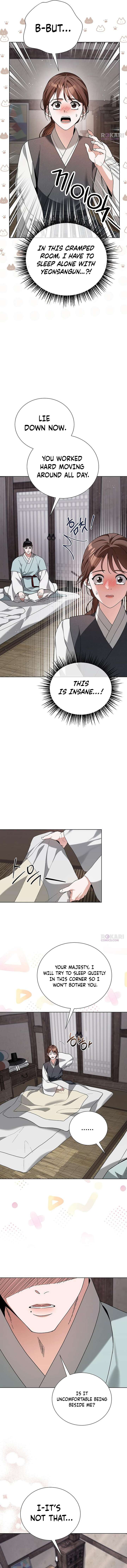 ch 28 14