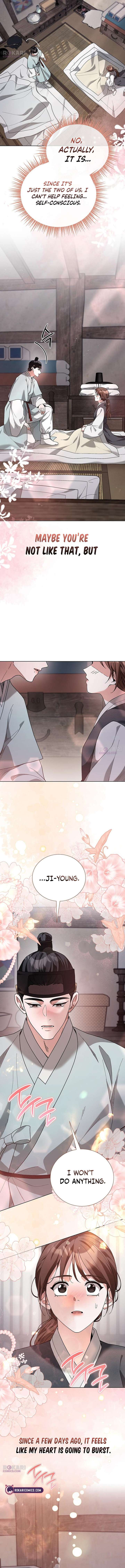 ch 28 15
