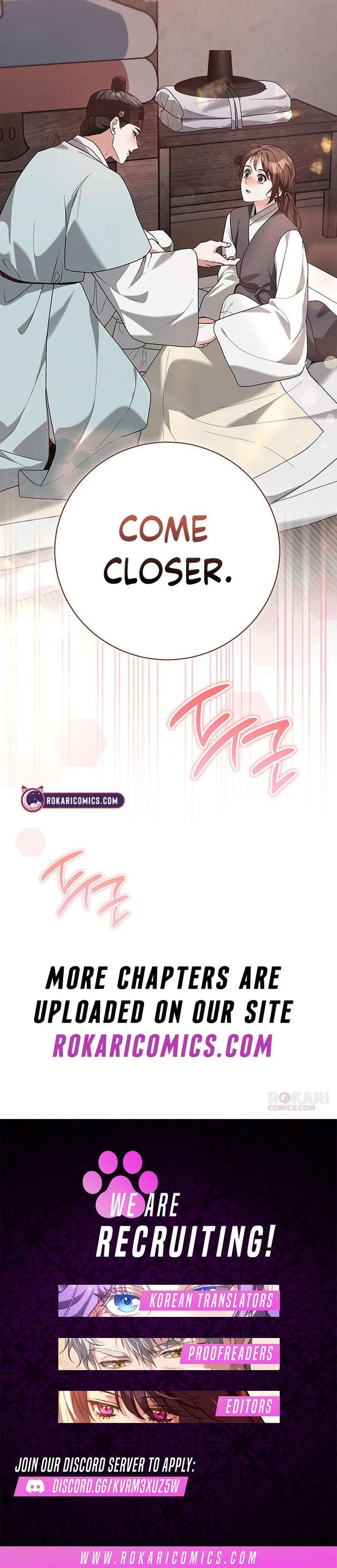 ch 28 16