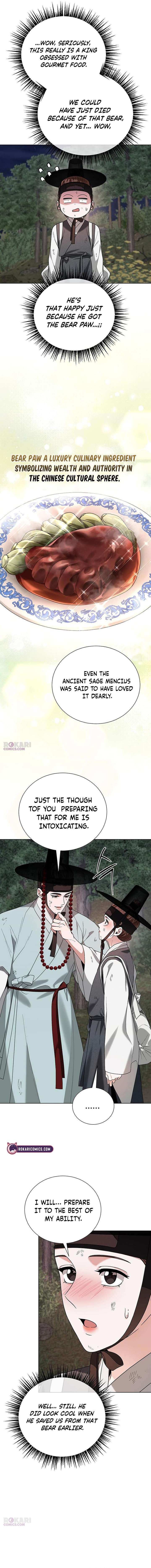 ch 28 2