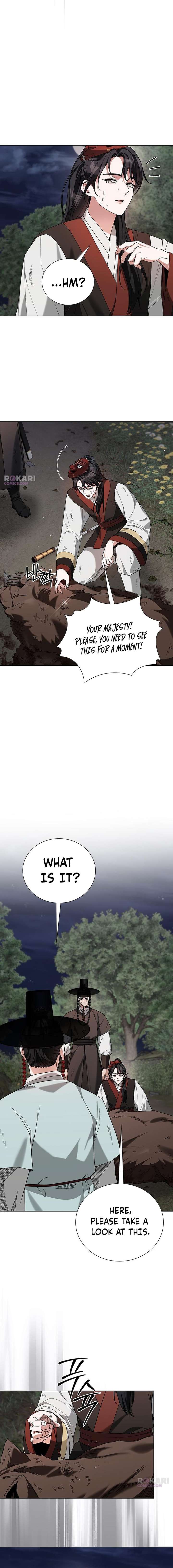 ch 28 4