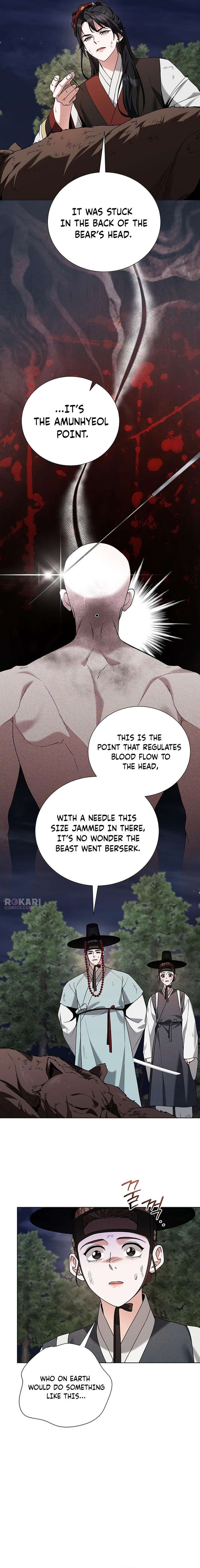 ch 28 5