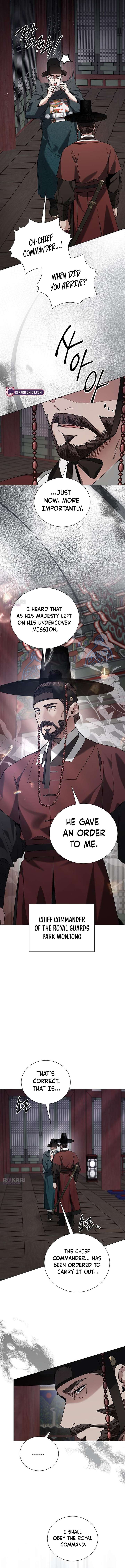ch 28 9