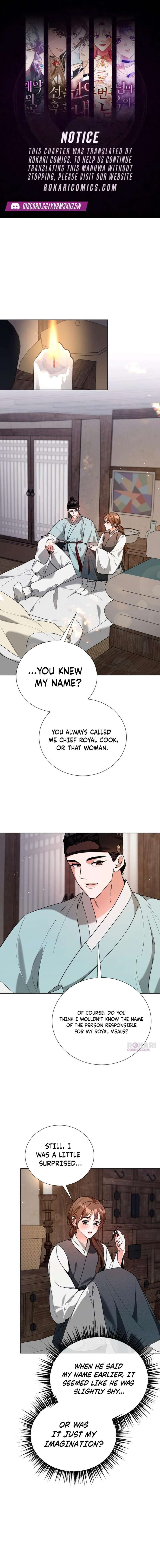 ch 29 1