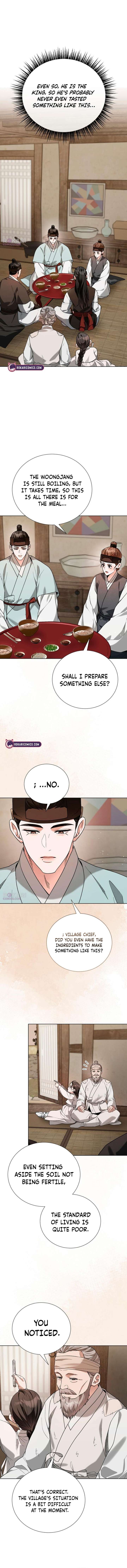 ch 29 10