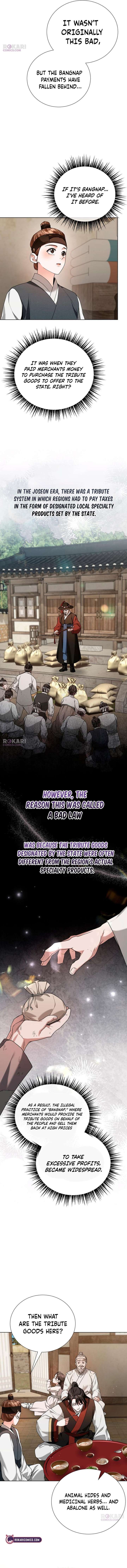 ch 29 11