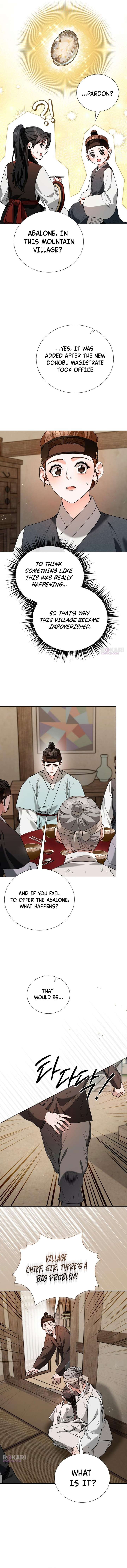 ch 29 12
