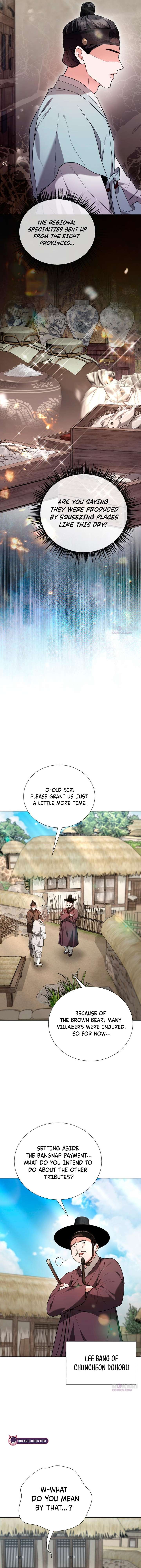 ch 29 14